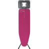Rolser K-TRES