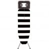 Rolser K-TRES