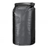 Ortlieb Dry-Bag PD350