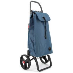 Rolser I-Max MF 2LRSG
