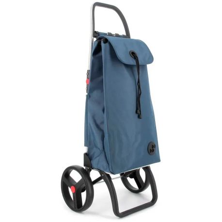 Rolser I-Max MF 2LRSG