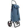 Rolser I-Max MF 2LRSG