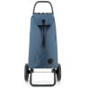 Rolser I-Max MF 2LRSG