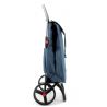 Rolser I-Max MF 2LRSG