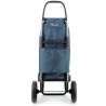 Rolser I-Max MF 2LRSG