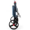 Rolser I-Max MF 2LRSG