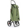Rolser I-Max MF 2LRSG