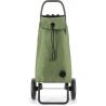 Rolser I-Max MF 2LRSG