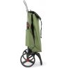 Rolser I-Max MF 2LRSG