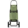 Rolser I-Max MF 2LRSG