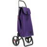Rolser I-Max MF 2LRSG