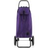 Rolser I-Max MF 2LRSG