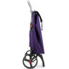 Rolser I-Max MF 2LRSG