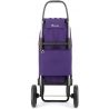 Rolser I-Max MF 2LRSG