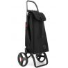 Rolser I-Max MF 2LRSG