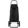 Rolser I-Max MF 2LRSG