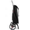 Rolser I-Max MF 2LRSG