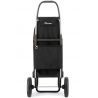 Rolser I-Max MF 2LRSG