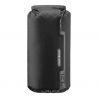 Ortlieb Dry Bag Light