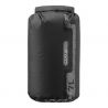 Ortlieb Dry Bag Light