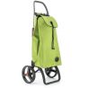 Rolser I-Max MF 2LRSG