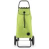 Rolser I-Max MF 2LRSG