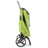 Rolser I-Max MF 2LRSG