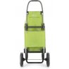 Rolser I-Max MF 2LRSG