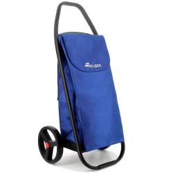 Rolser Com MF 8