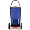 Rolser Com MF 8
