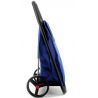Rolser Com MF 8