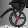 Rolser Com MF 8