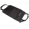 Ortlieb Water Bag
