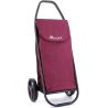 Rolser Com MF 8