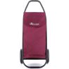 Rolser Com MF 8