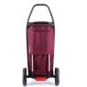 Rolser Com MF 8