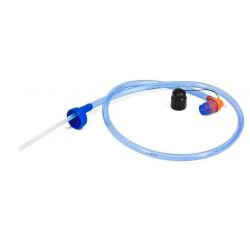 Ortlieb Drinking Tube