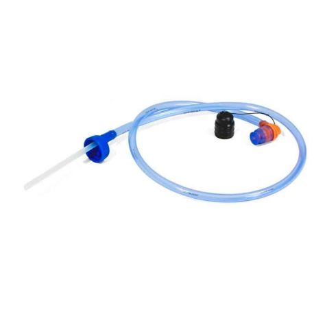 Ortlieb Drinking Tube