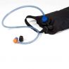 Ortlieb Drinking Tube