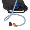 Ortlieb Drinking Tube