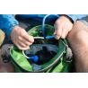 Ortlieb Drinking Tube