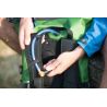 Ortlieb Drinking Tube