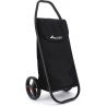 Rolser Com MF 8