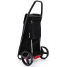 Rolser Com MF 8