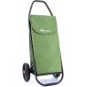 Rolser Com MF 8