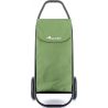 Rolser Com MF 8
