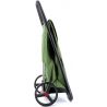 Rolser Com MF 8