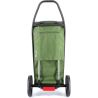 Rolser Com MF 8
