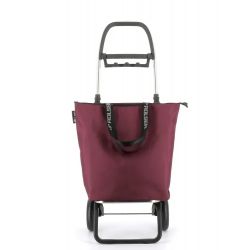Rolser Mini Bag Plus MF 2L