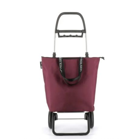 Rolser Mini Bag Plus MF 2L